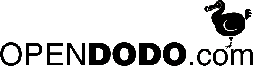 Dodo